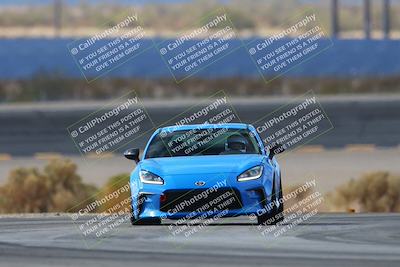 media/Mar-06-2025-Doghouse Garage (Thu) [[744e530cb1]]/2-Intermediate Group/Session 2 (Turn 14)/